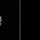 Imagen para el artículo titulado No, el asteroide Bennu no va a chocar contra la Tierra ni va a ser visible a simple vista el día de San Valentín